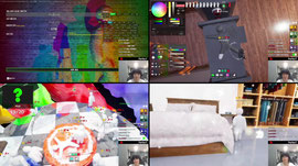 Recording Thumbnail