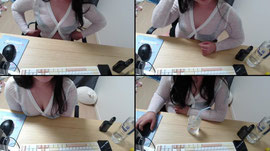 Recording Thumbnail