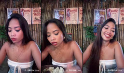 WE ARE OUT🤭🫣Live streaming of 🇵🇭Pinay ELLE