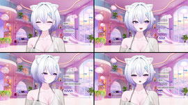 Recording Thumbnail