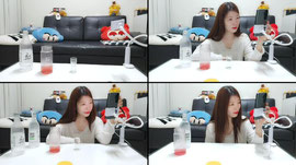 Recording Thumbnail