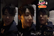 🇯🇵やまと - 𝖓𝖔.𝟏 - (6893404416616203265) TikTok VODs & Stream