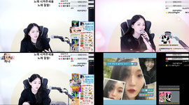Recording Thumbnail
