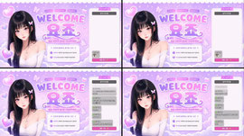 Recording Thumbnail