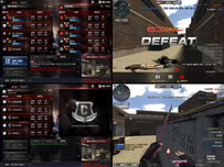 Recording Thumbnail