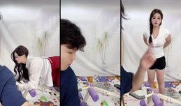 用户1534550651765正在直播