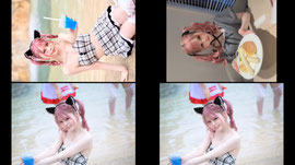 Recording Thumbnail