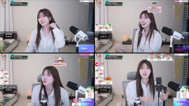 Recording Thumbnail
