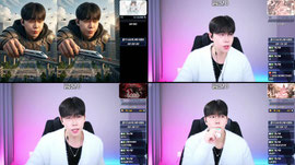 Recording Thumbnail