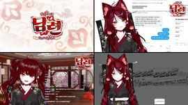 Recording Thumbnail