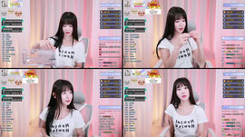 Recording Thumbnail