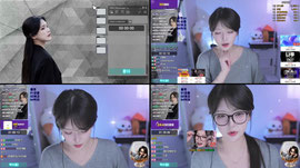 Recording Thumbnail