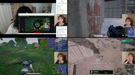 Recording Thumbnail