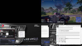 Recording Thumbnail