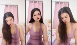 有你想看的惊喜