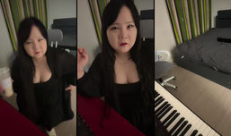 Recording Thumbnail
