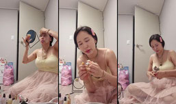 섹시녀 식데이벤트중ㄱㄱㄱ하악