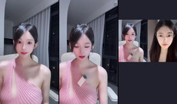 今天分了吗