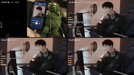Recording Thumbnail