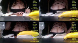 70i 댜학생 팬방 한방영브1만갸