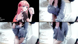 Recording Thumbnail