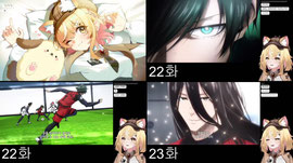 Recording Thumbnail