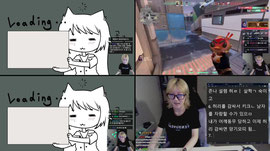 Recording Thumbnail