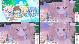 Recording Thumbnail
