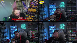 HEISSER TALK.. | WWE RAW REVIEW | WRESTLING DEEP TALK !holy !pmm