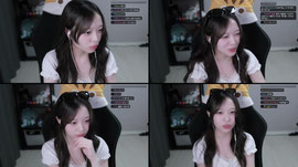 Recording Thumbnail