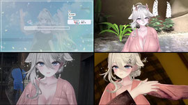 Recording Thumbnail
