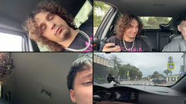 СТРИМ БОРАТА В АКВАПАРКЕ /W @HUNGRYPUNK1 | !тг !донат !победа