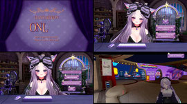 Recording Thumbnail