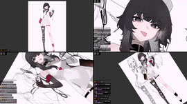 Recording Thumbnail