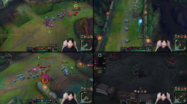Recording Thumbnail