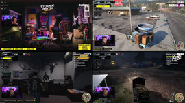Heute schon LACK gesoffen ? | !grover !koro !breachbunny !holy #werbung | !DJ