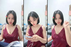 Gabung exc langganan TikTok yuk