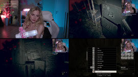 сад открыт | играем в resident evil 7 | !donate !discord !tg