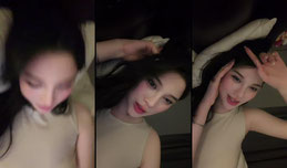 💕女友视角