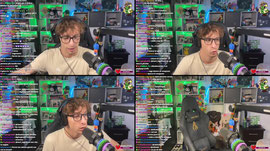 💚 FACCIAMO DUE CHIACCHIERE 💚 HORROR dove MI CHIAMANO AL TELEFONO 💚 BRAWL STARS con VOI 💚 60 SECONDS 💚