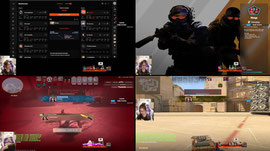 Recording Thumbnail