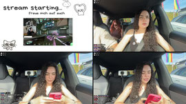 Recording Thumbnail