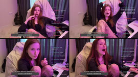Recording Thumbnail