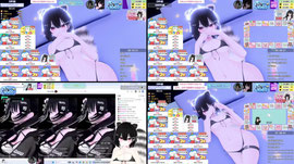 Recording Thumbnail