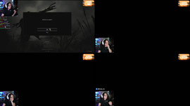 Recording Thumbnail
