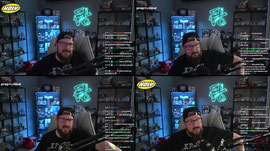 HEISSER TALK.. | WWE RAW REVIEW | WRESTLING DEEP TALK !holy !pmm