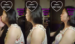 40대)100개도못받는방..늅방소통