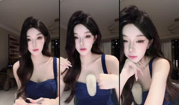 限定梦境