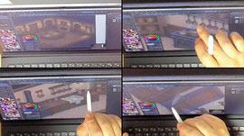 Recording Thumbnail