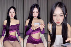 Untitled stream